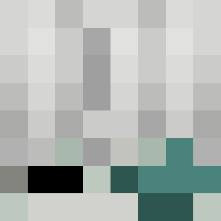 _RikuMiku_'s skin