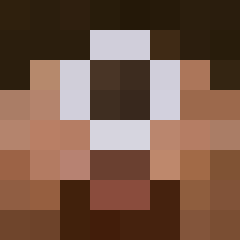 Tuberculosis24's skin