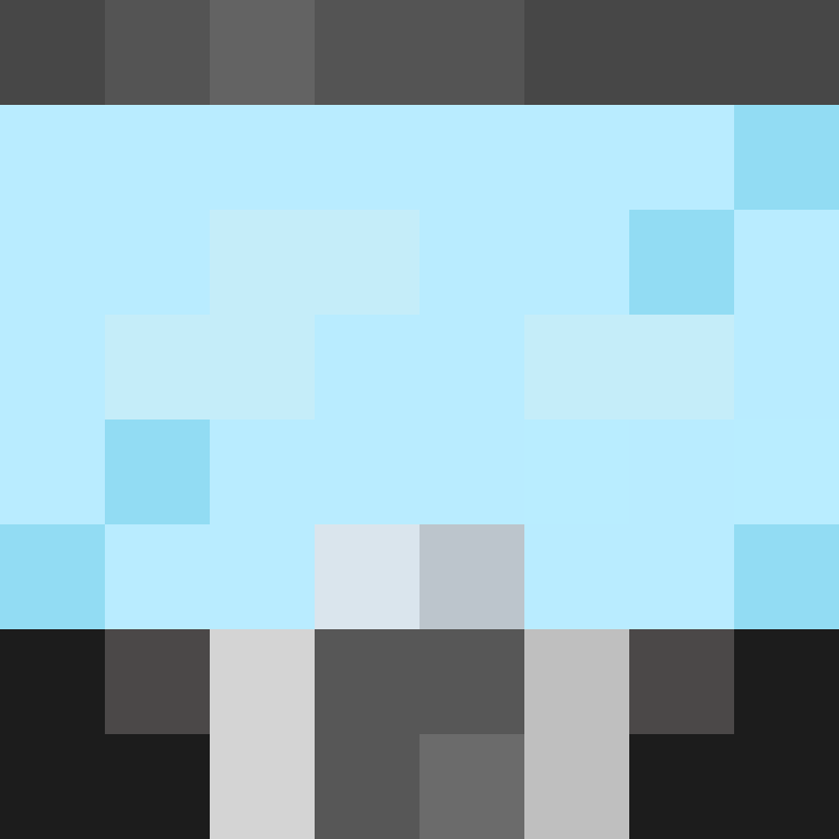 le_prime11's skin