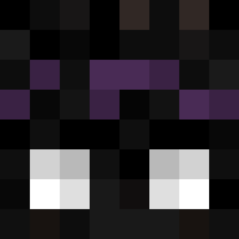 Holykitty35's skin