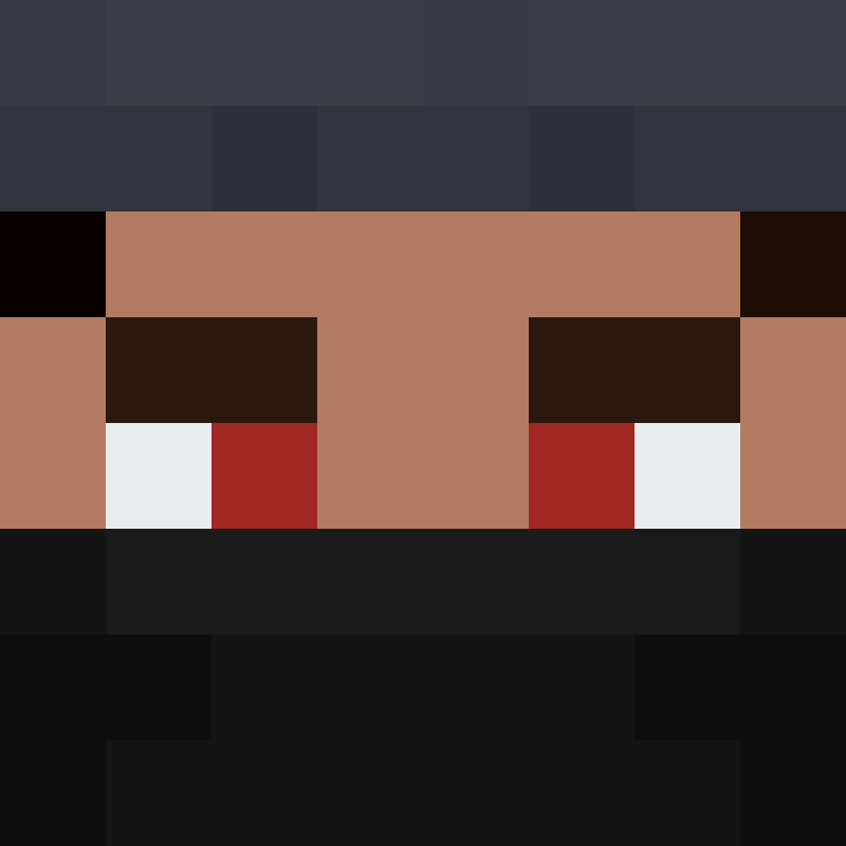 ArgosZ12's skin