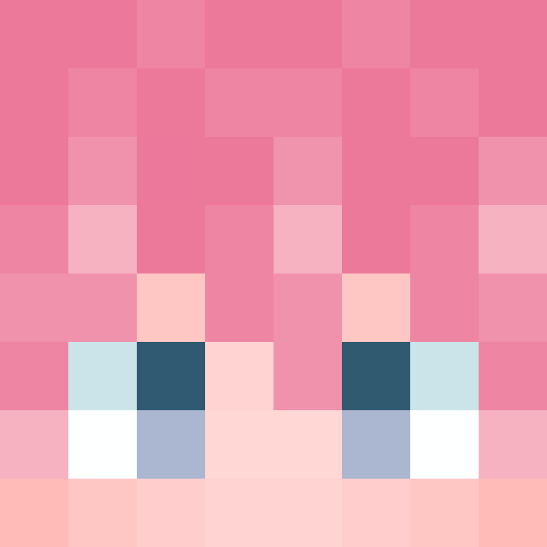 Femboy_Tie's skin