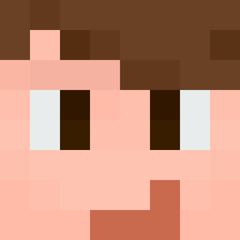 ricardo_neto_'s skin