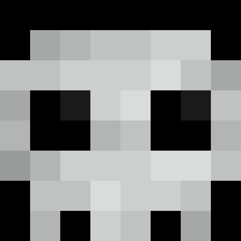 H0p3_Ant's skin