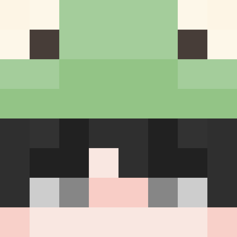 NeoS2013's skin