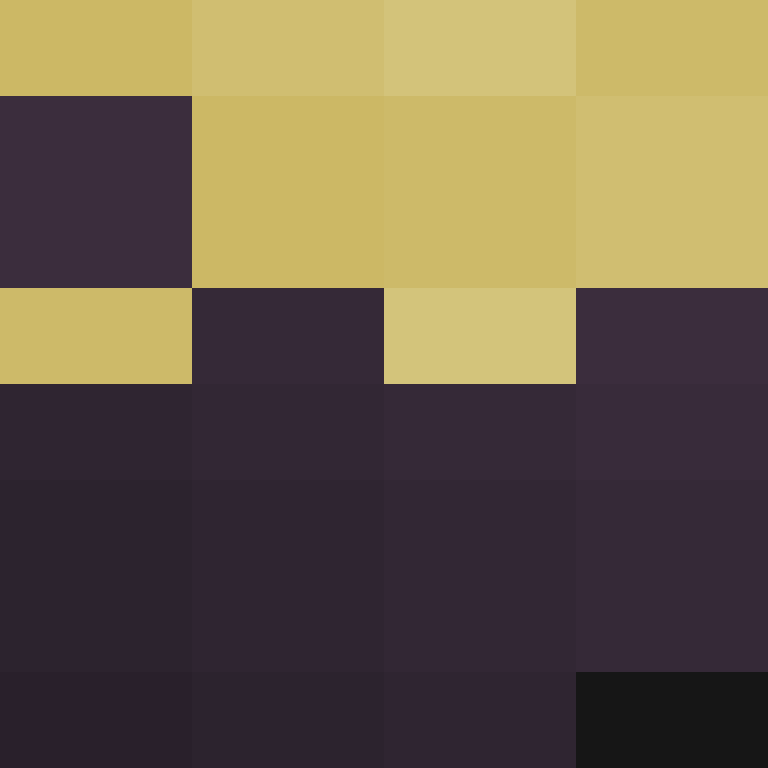 testalt1's skin