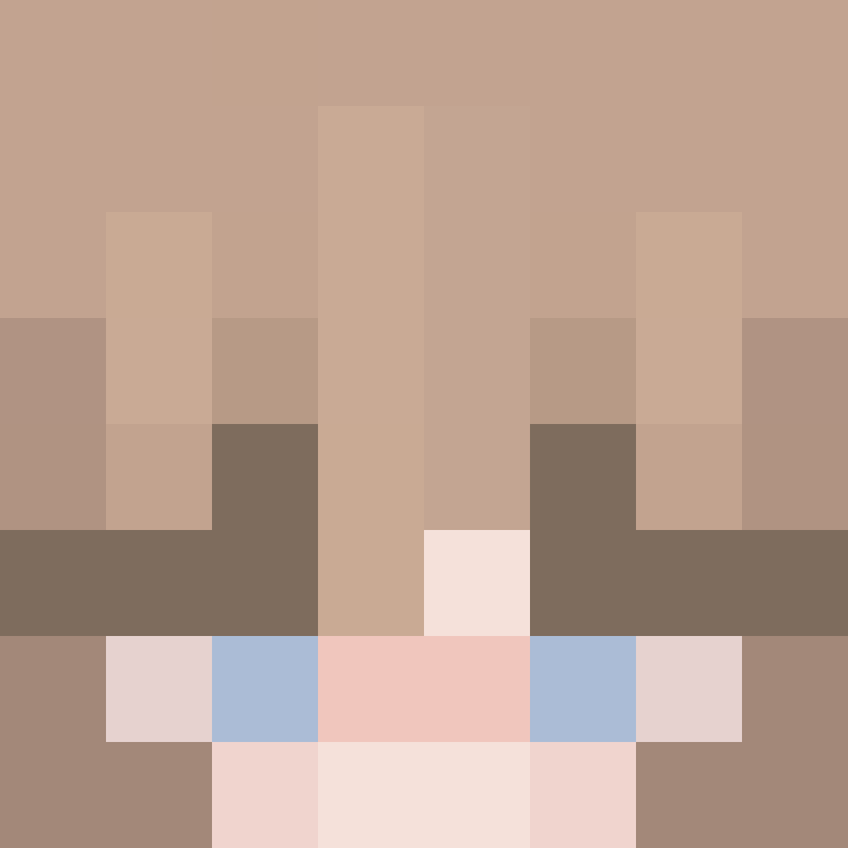 milatje_09's skin