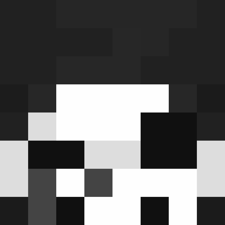 That1monkey414's skin