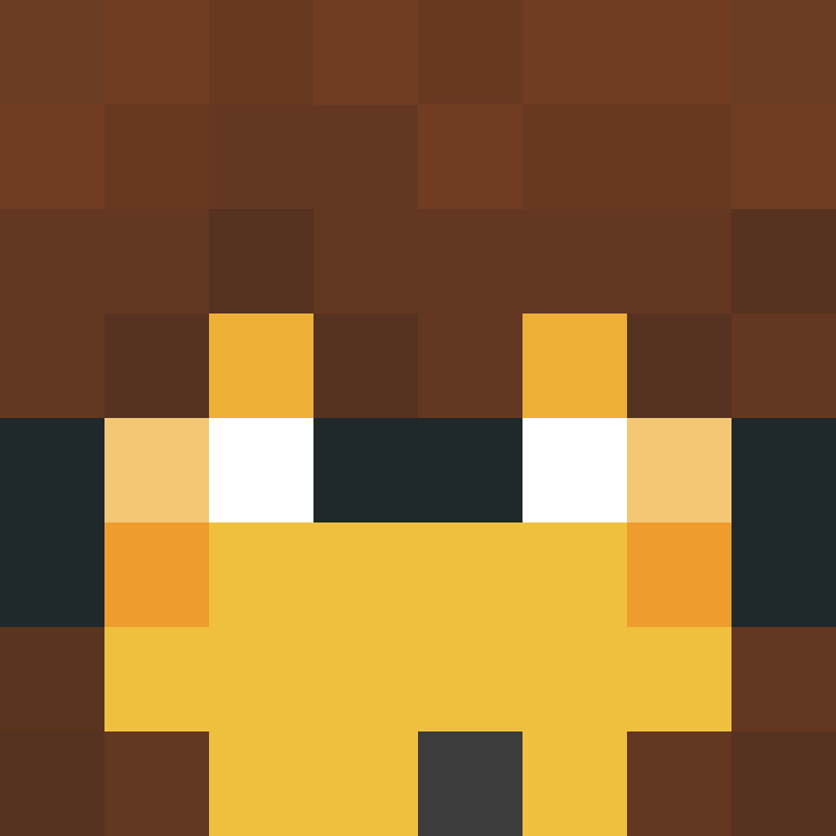 Axolotl_Uni's skin