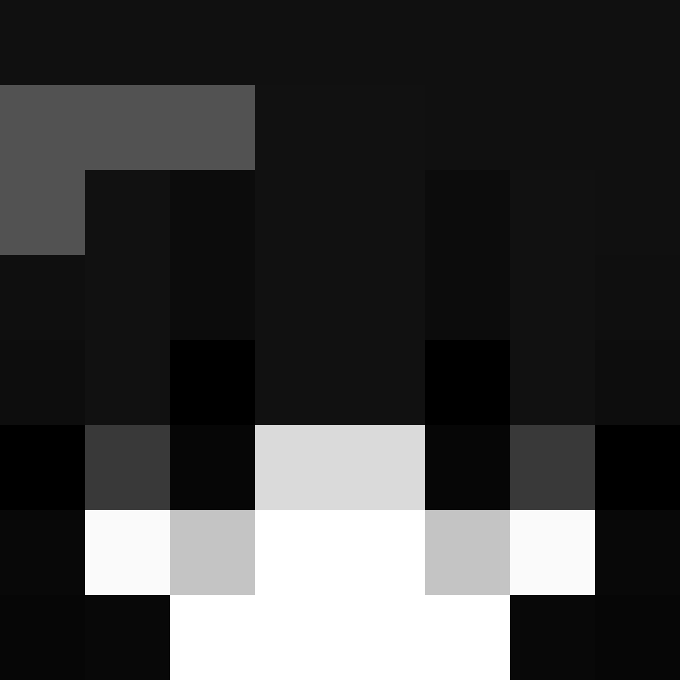 FatherJayzz's skin