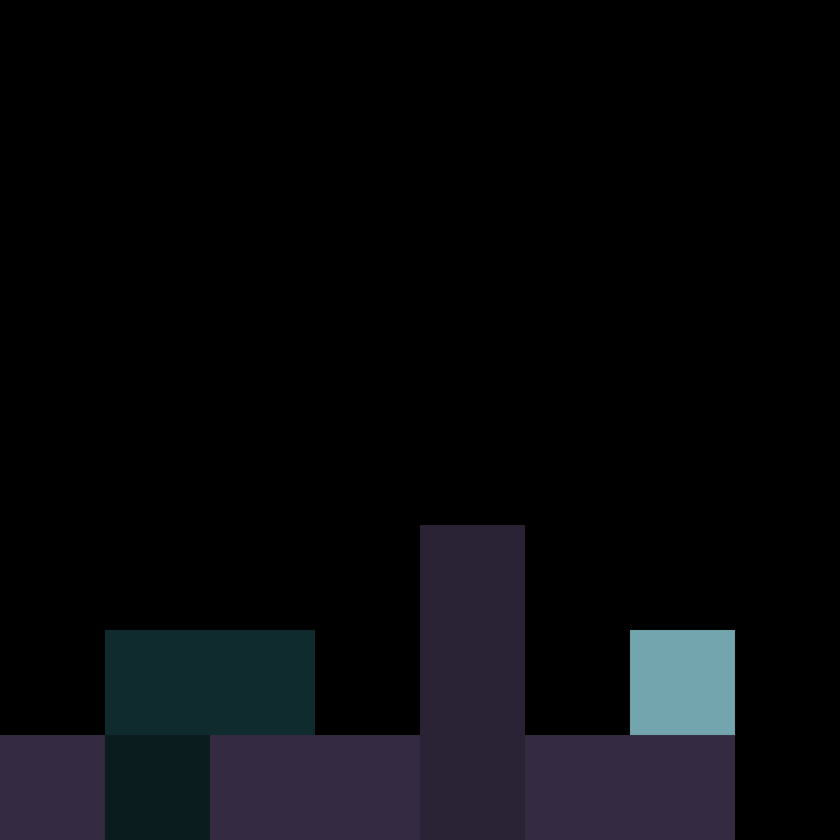 xai67's skin