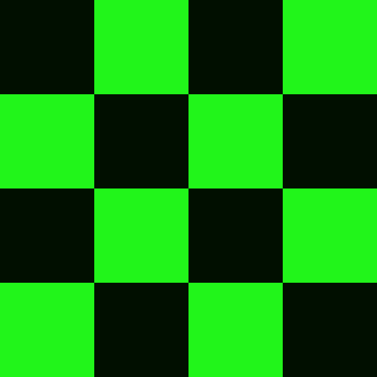 Adolf_Hitl88's skin