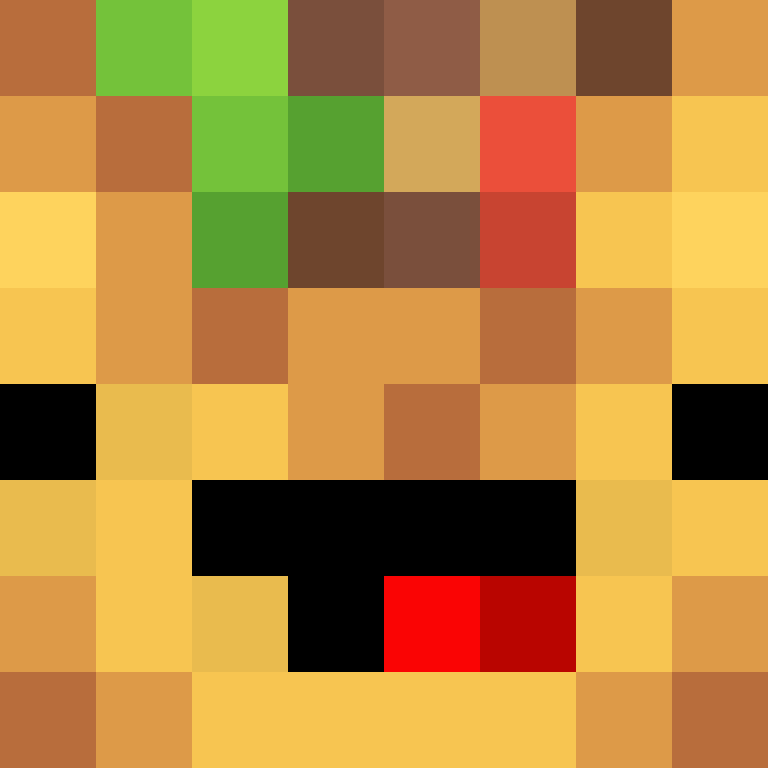 LeolArp_'s skin