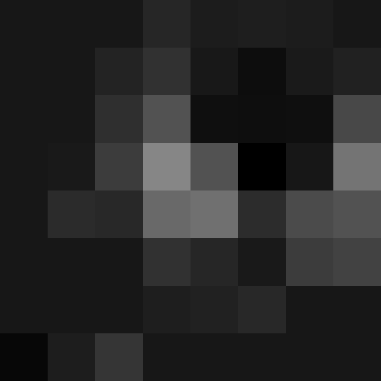 KrixoMR's skin