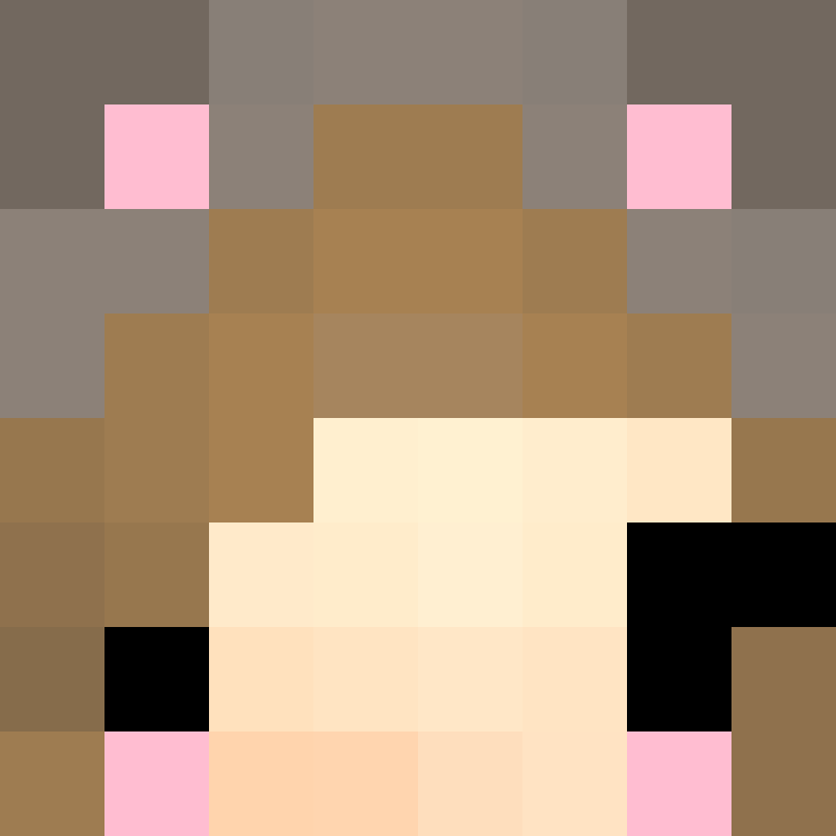afYxhXeqFd's skin