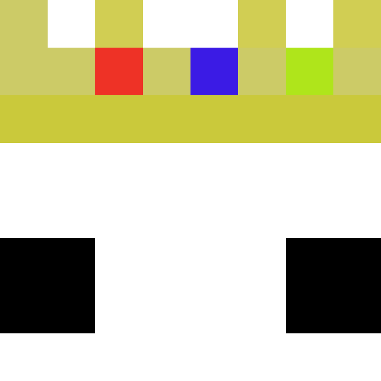 Tonmo_2603's skin