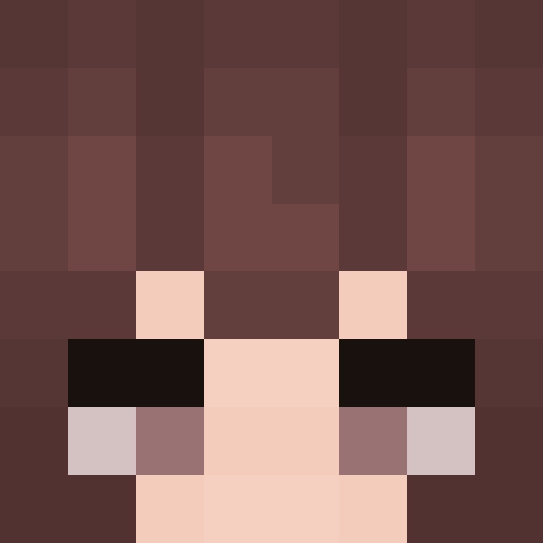 NqkedMoleRat's skin