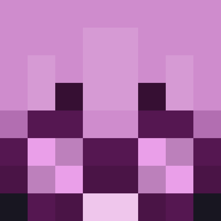 1wofa's skin