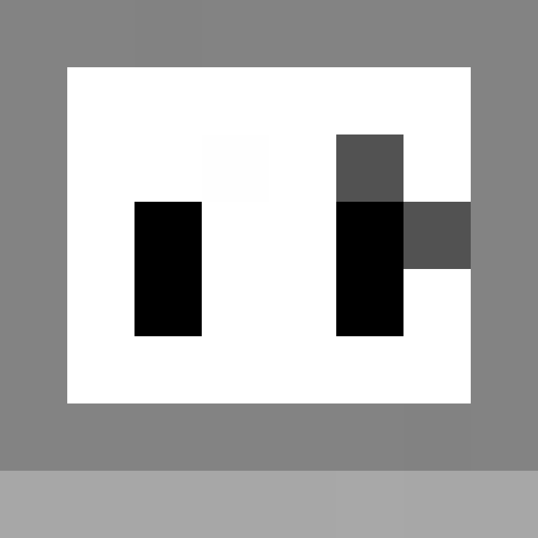 Riddler5553's skin