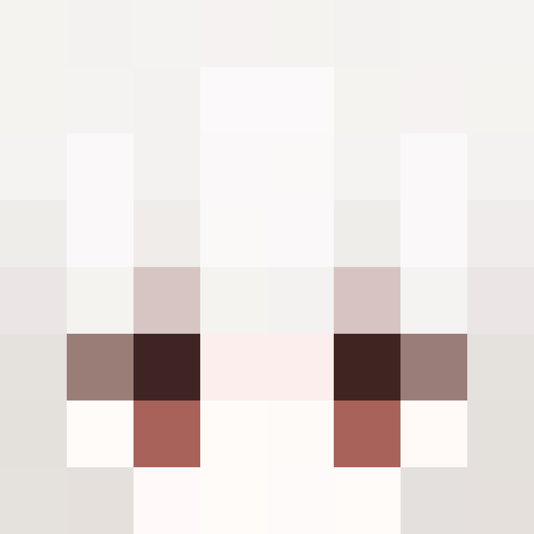 Yonebayshi's skin