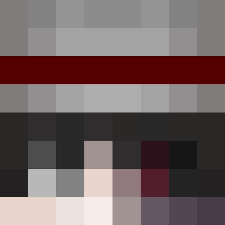 emirkeyn12's skin