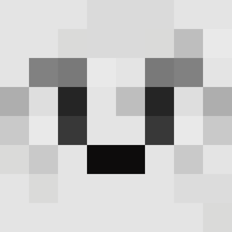 S1lvermedal's skin