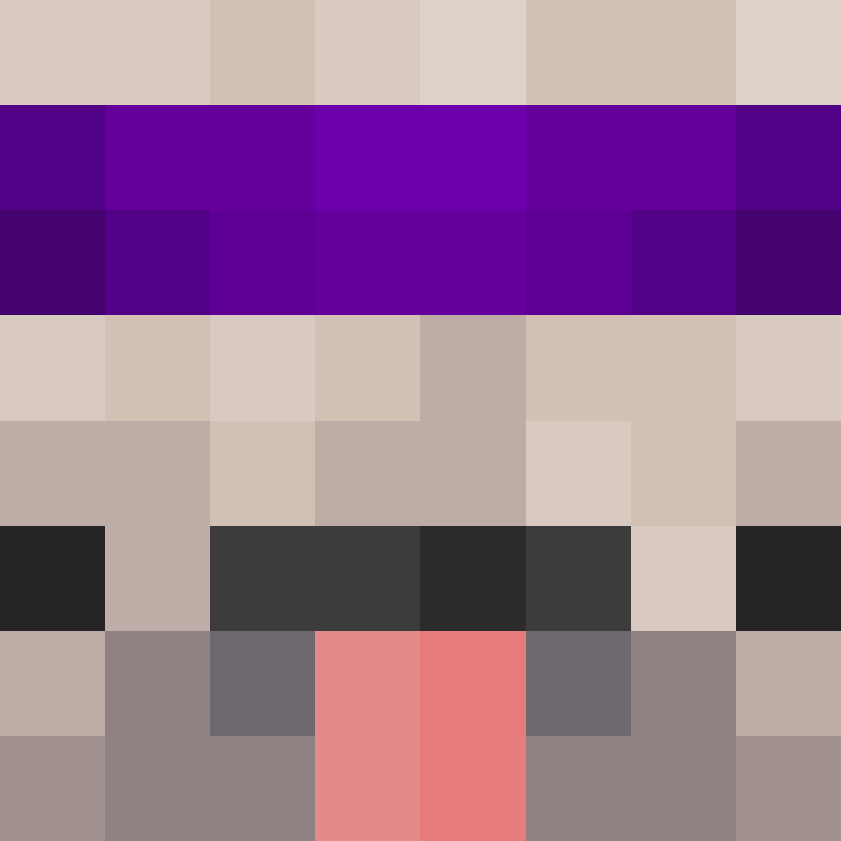udp7's skin