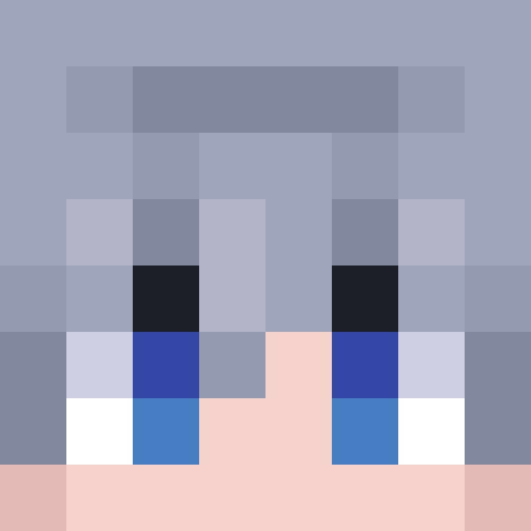 Ht1player__'s skin