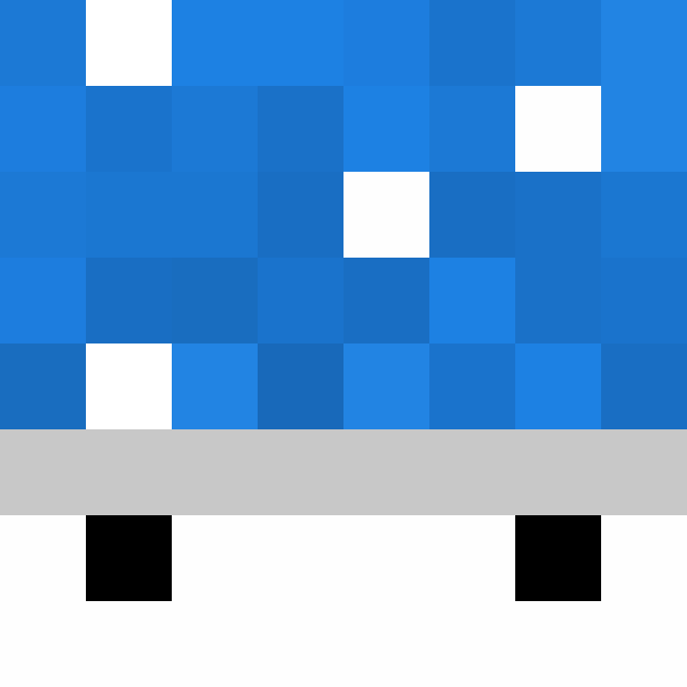 _Rei_d__'s skin