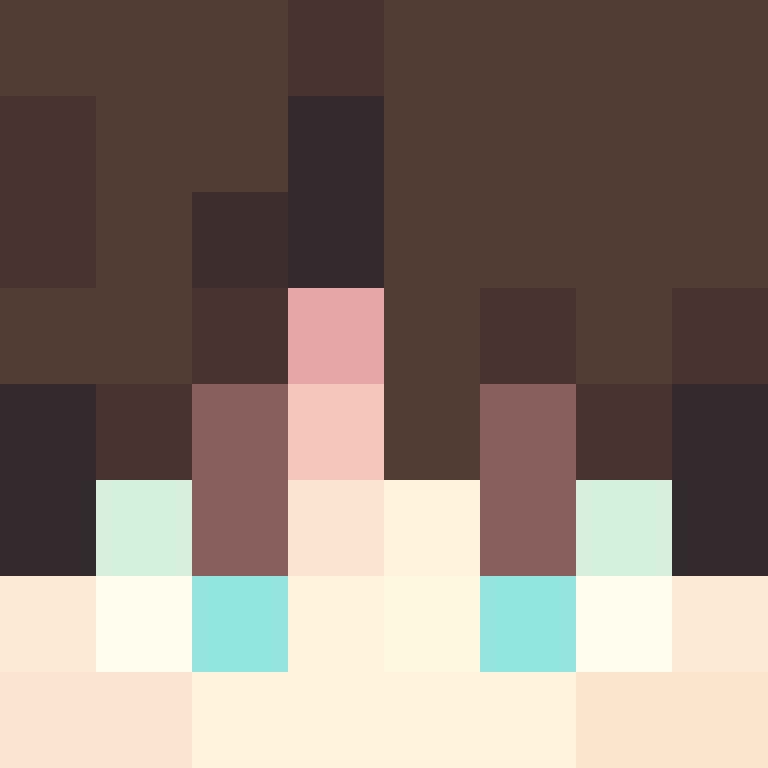 Landryn2's skin