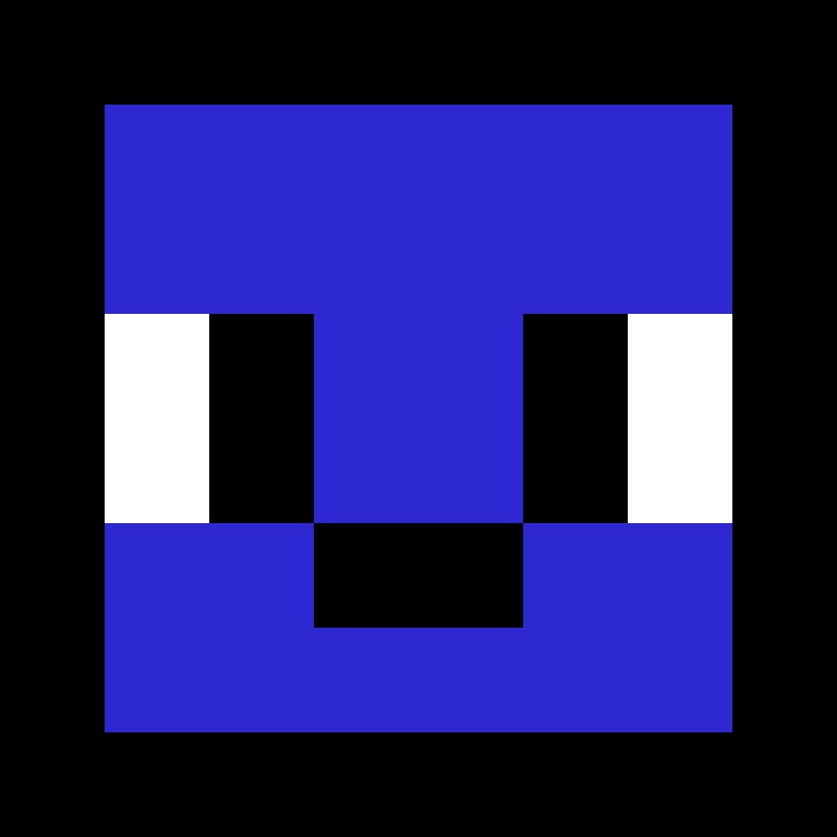 juniorkiobr's skin