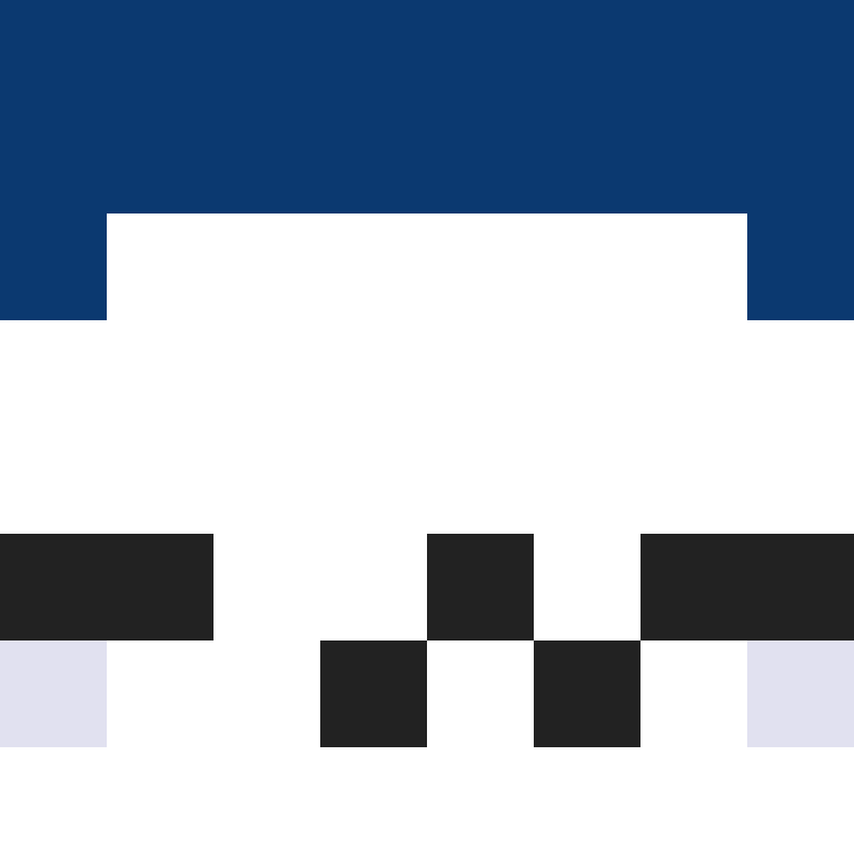 imMirex's skin