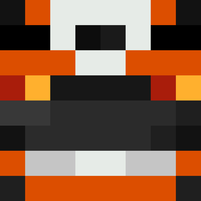 Veralicious_'s skin