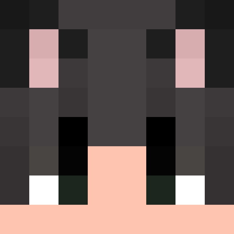MochiMeow_'s skin