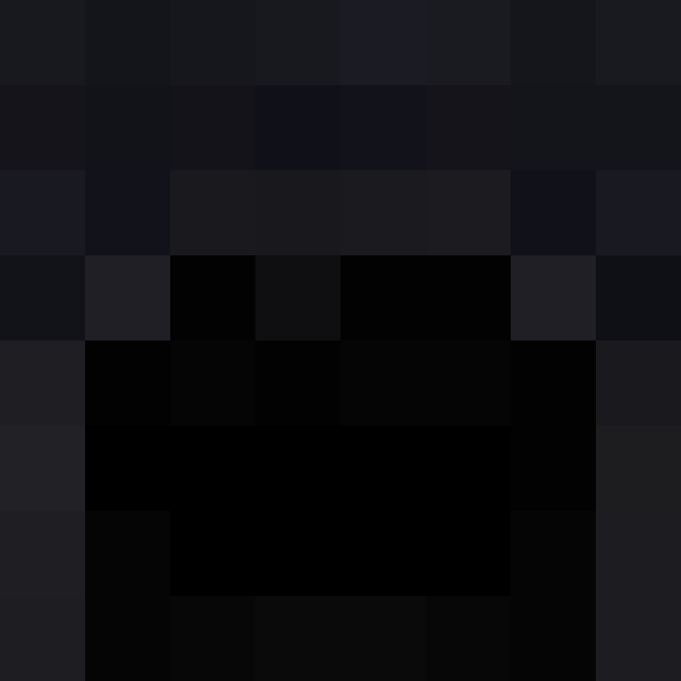 Notmemes_l3's skin