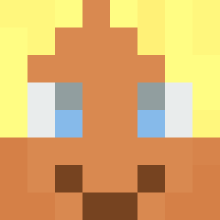 BukkitAPI's skin