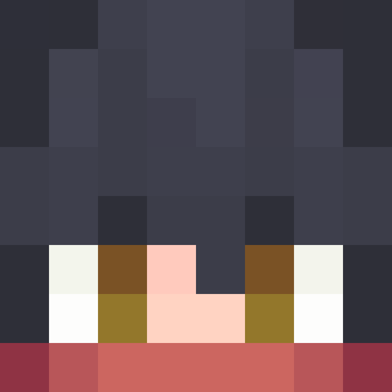benjaez's skin