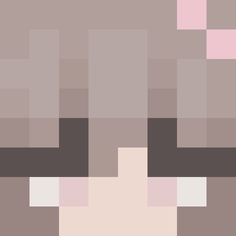 Boryniek's skin