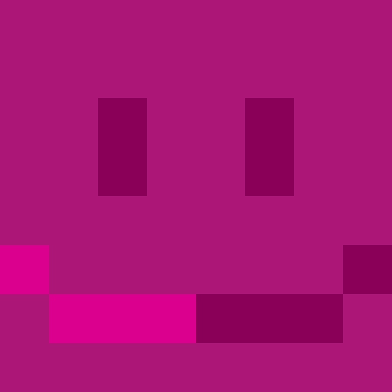 Java64's skin