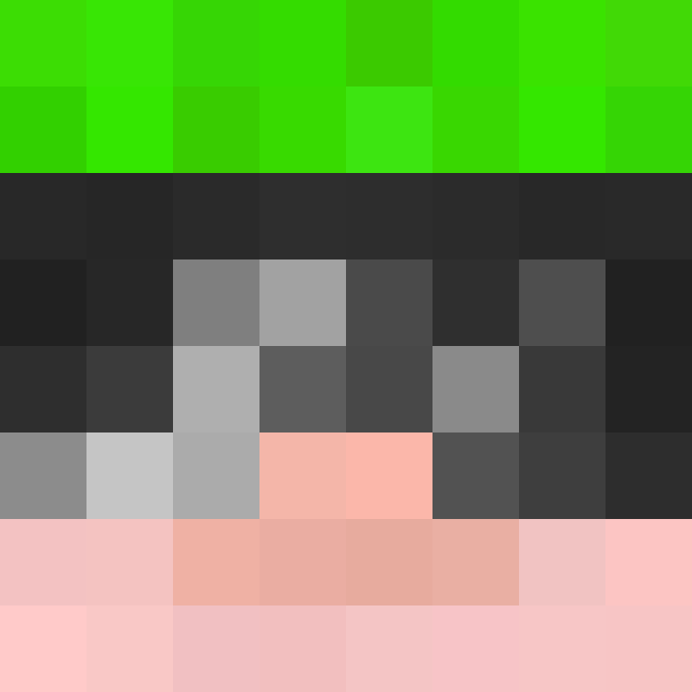 That1GuyJoe's skin