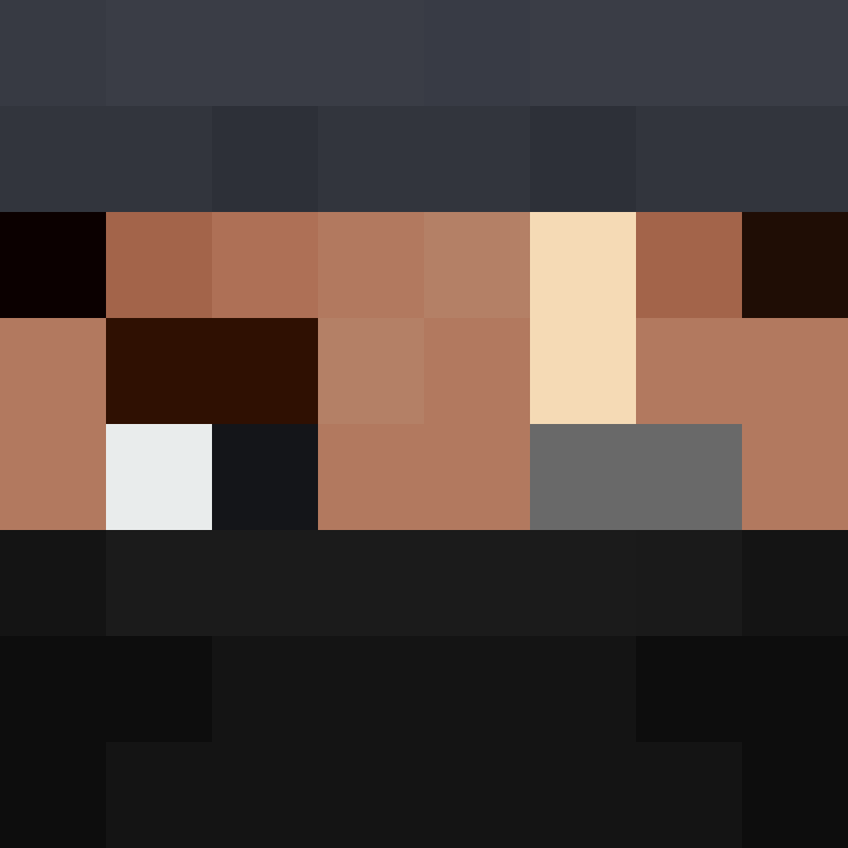 AirplaneGoBrr's skin