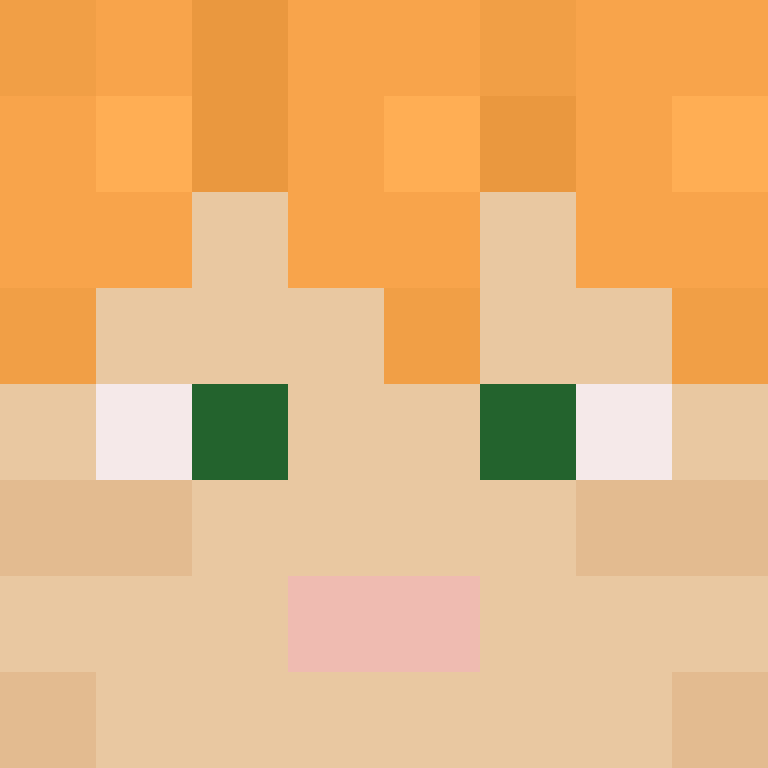 ignwilfretlover's skin