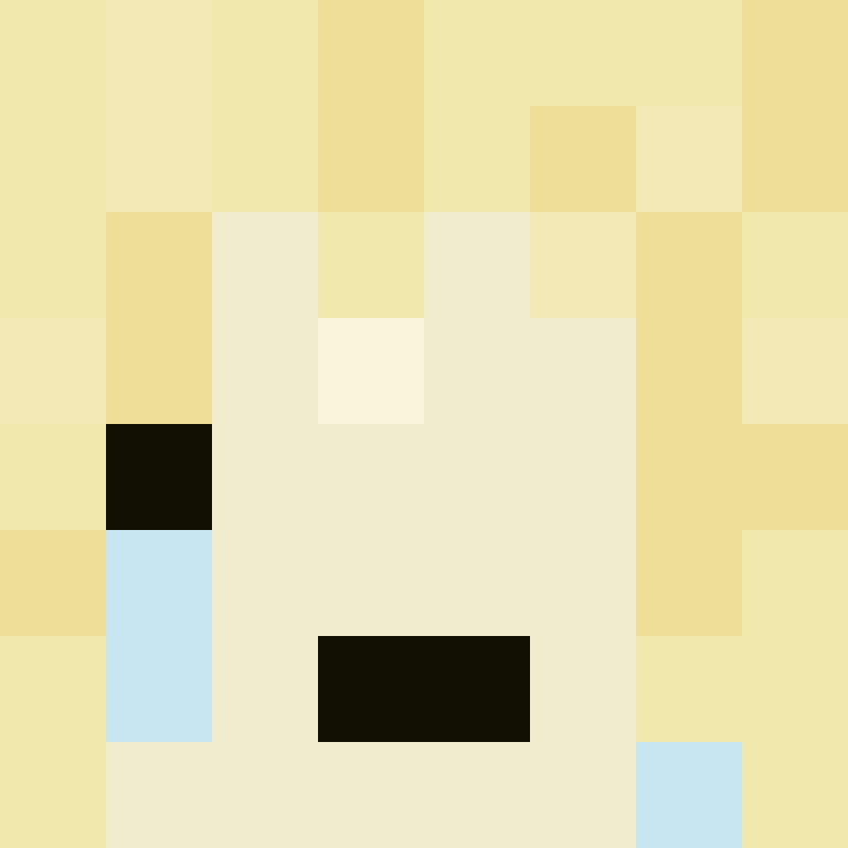 pr3tyy's skin