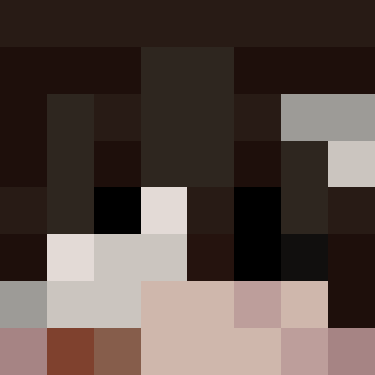 _Rei_d__'s skin