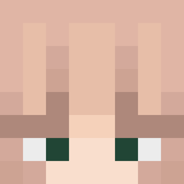 lildurk_exe's skin