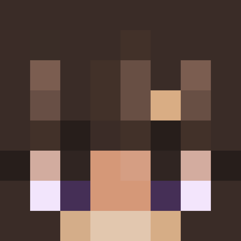 Gunfire11's skin