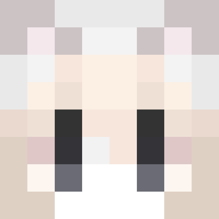Big_Amp's skin