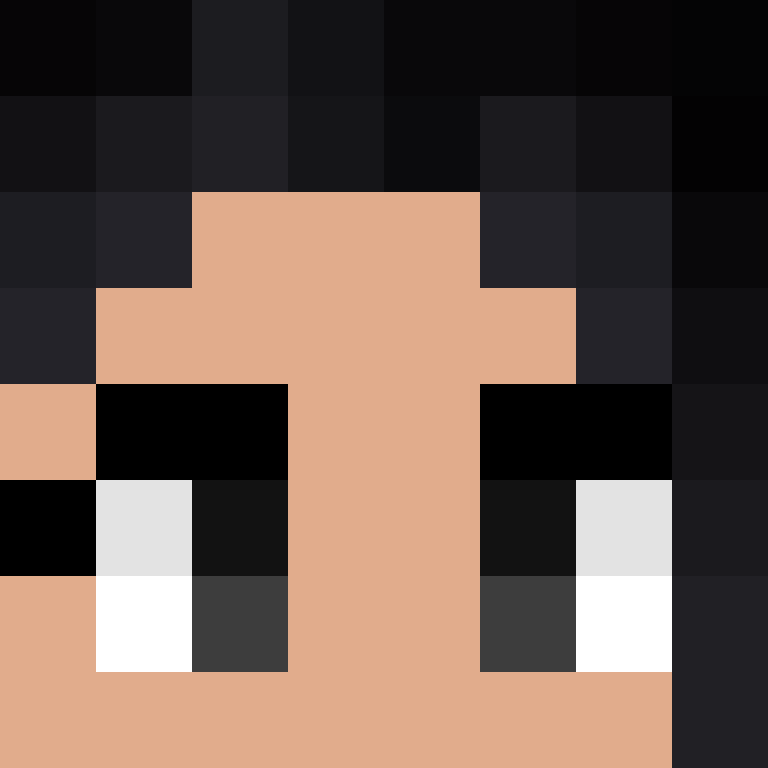 Sombra_Cero's skin