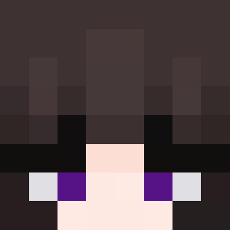Essukes's skin