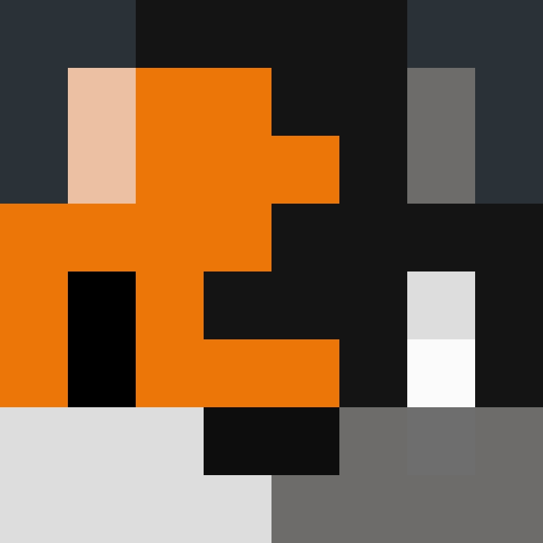 biscuit101010's skin